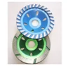 /product-detail/factory-supplier-7-inch-concrete-polishing-disc-60703536045.html