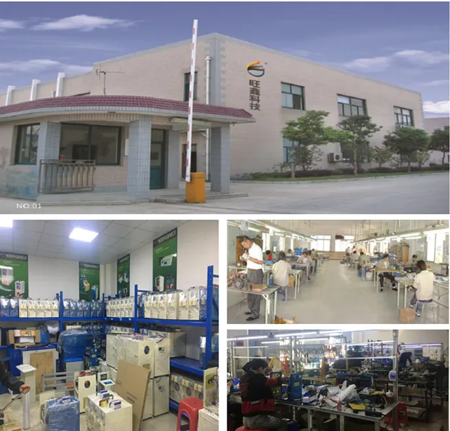 25KW Induction Heating Machine.jpg