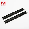 35mm Hot Sales Telescopic Channel Ball Bearing Drawer Slide