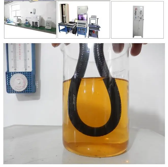 air brake hose pipe tube t.jpg