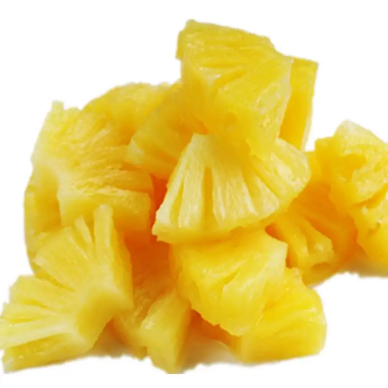pineapple chunk 5.jpg