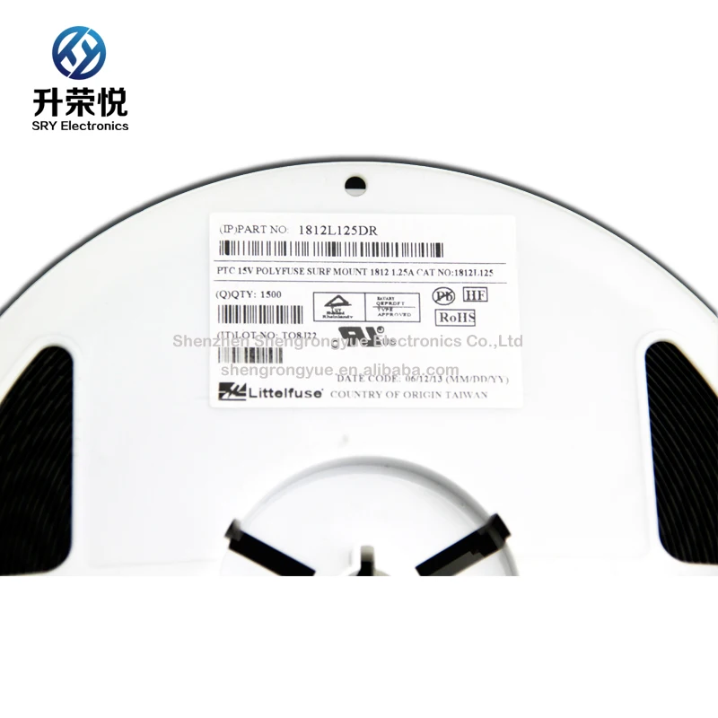 1812L125DR_0002.jpg