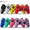 /product-detail/ps3-remote-bluetooth-3-0-wireless-gamepad-ps3-controller-for-pc-ps3-joystick-62402297201.html