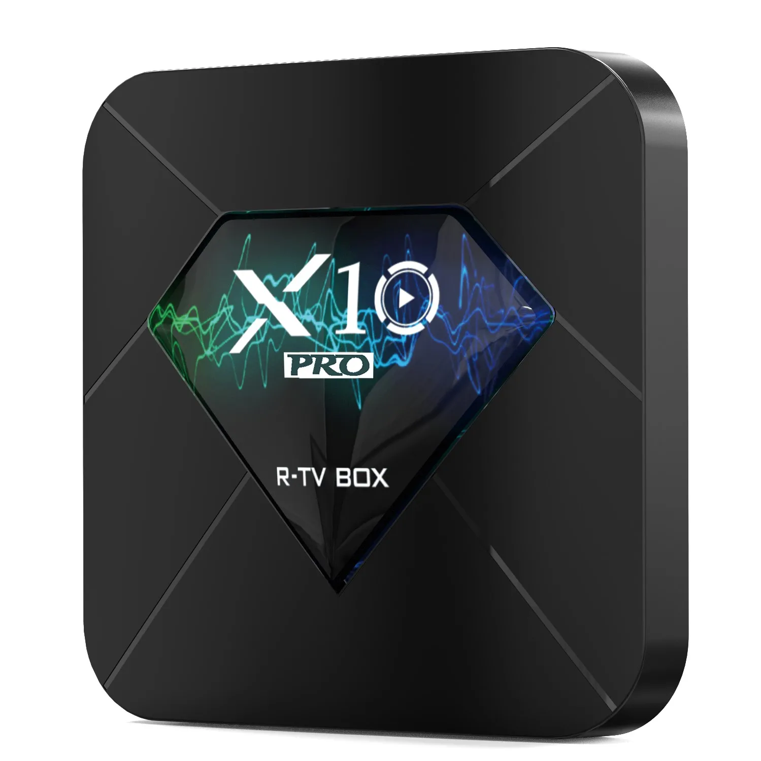 rockchip 3328 android 9.