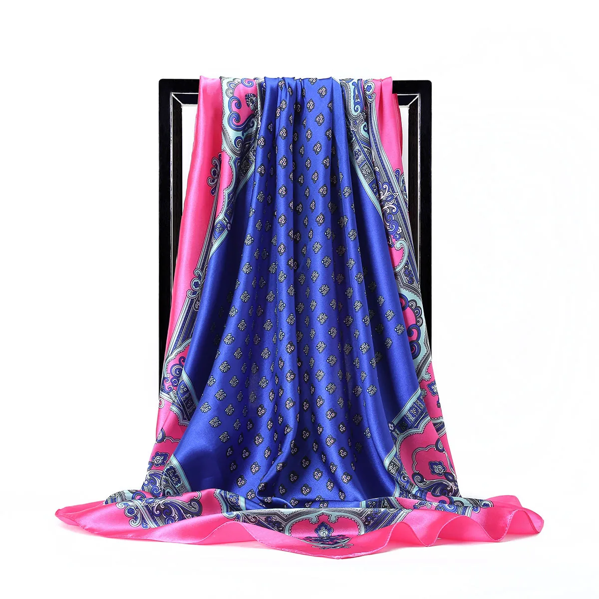 11066123464_147993021