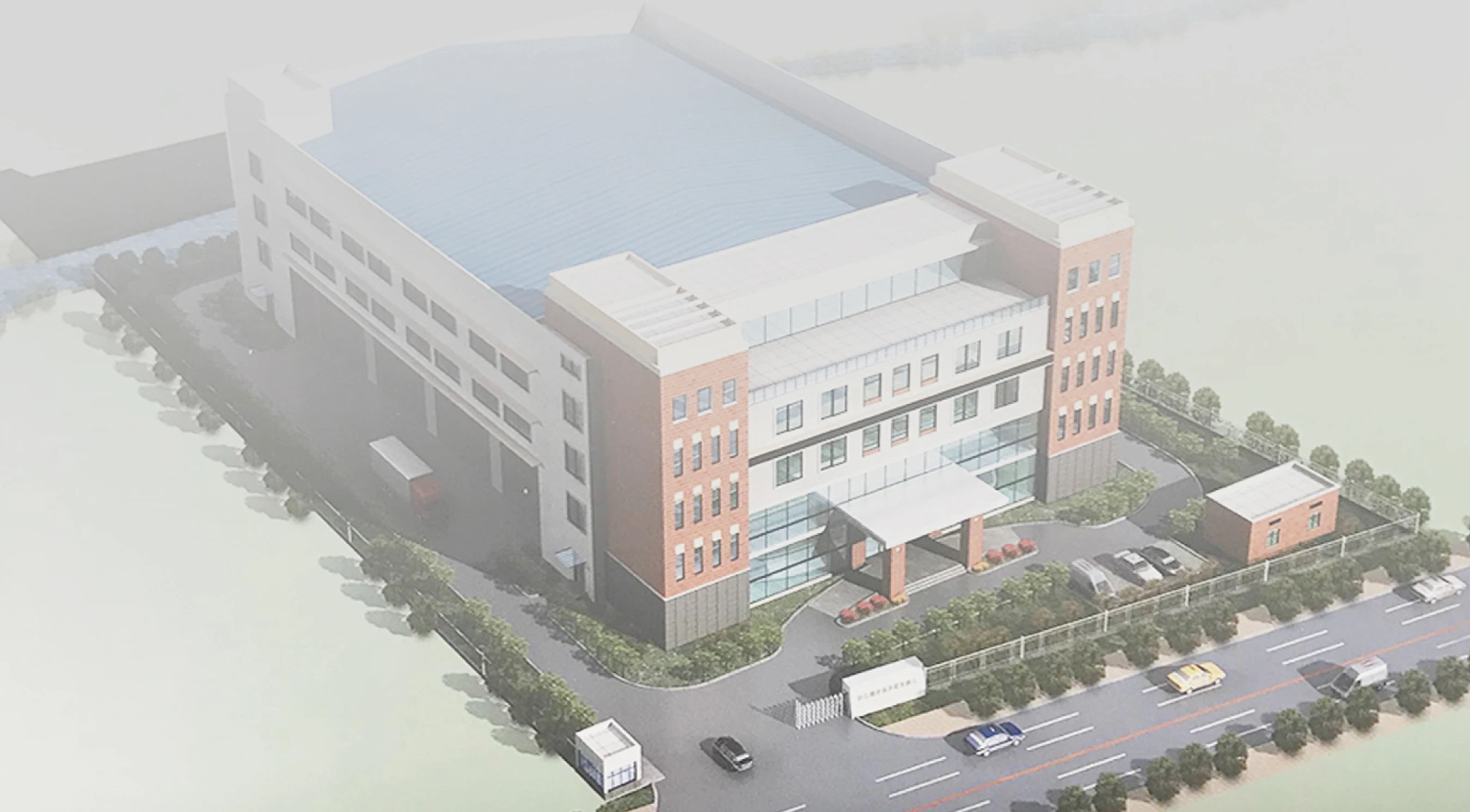 Automatic Welding Rotary Positioner Fixture for 2D 3D Welding Turntable Clamp of Robot Welding details