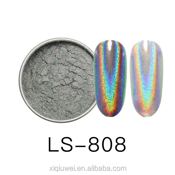 LS-808.jpg