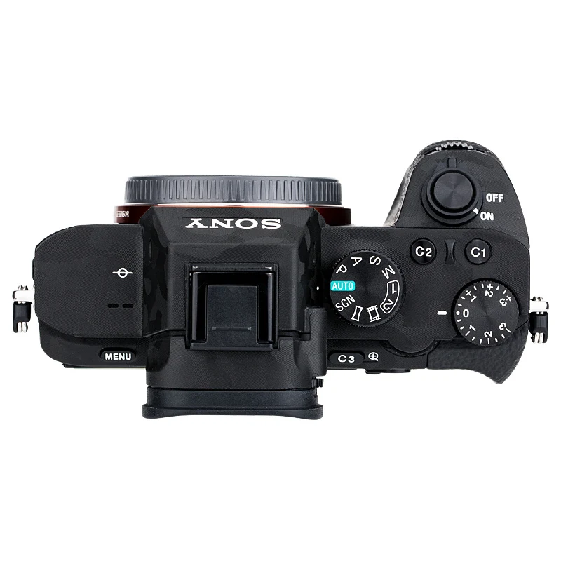KIWIFOTOS KS-A7M2SK(9).jpg