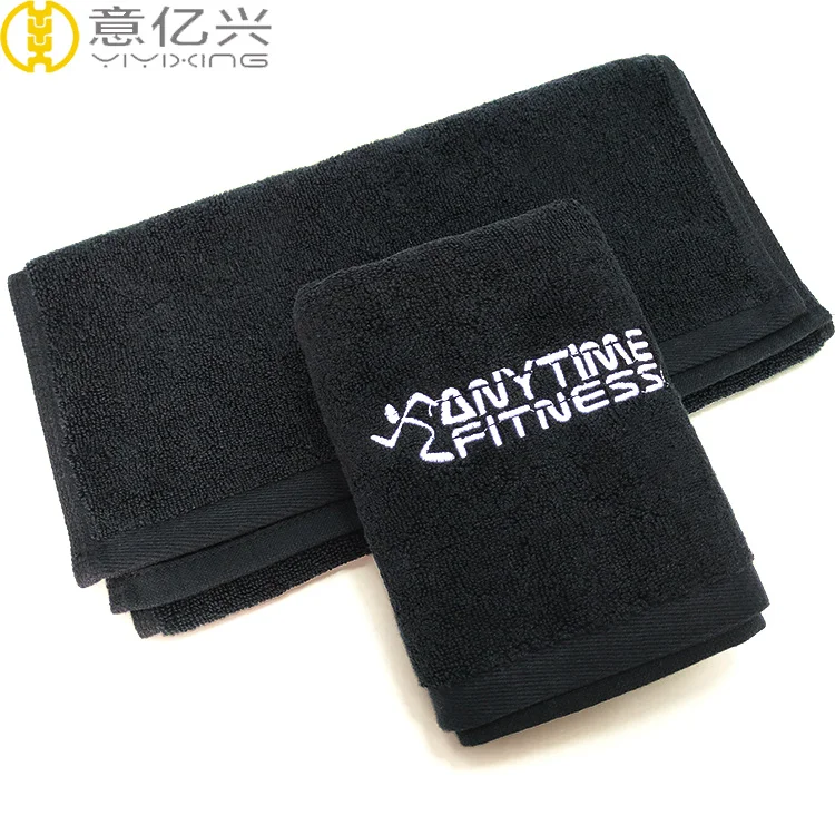 cotton on body gym towel