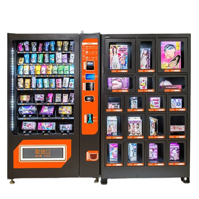 Cost Price Convenient Tampon Vending Machine Buy Tampon Vending Machine,Tampon Vending Machine