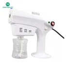 2020 hair care vebdors /hair care /electric nano starilise spray gun