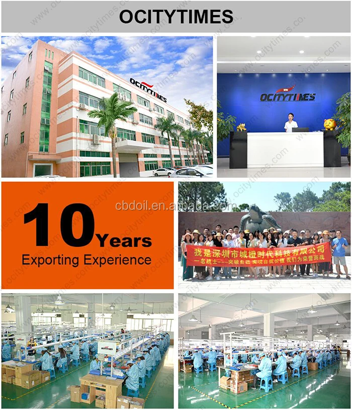 Company Info  (2).jpg
