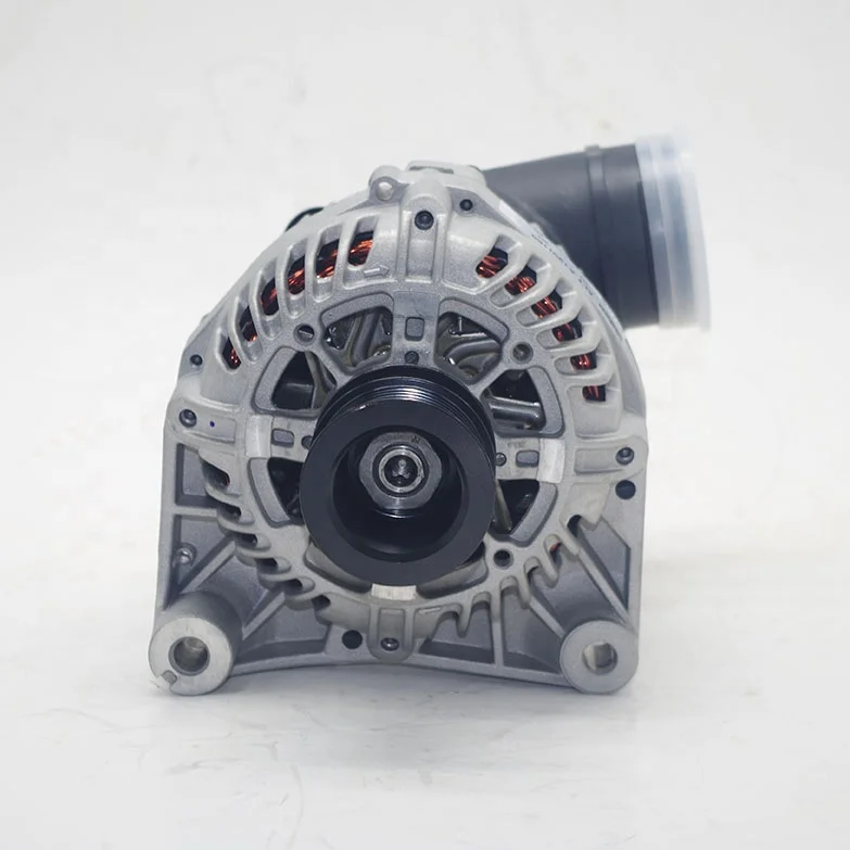 Hot M52 M54 439223 A13VI160 12311432977 12311432978 alternator for