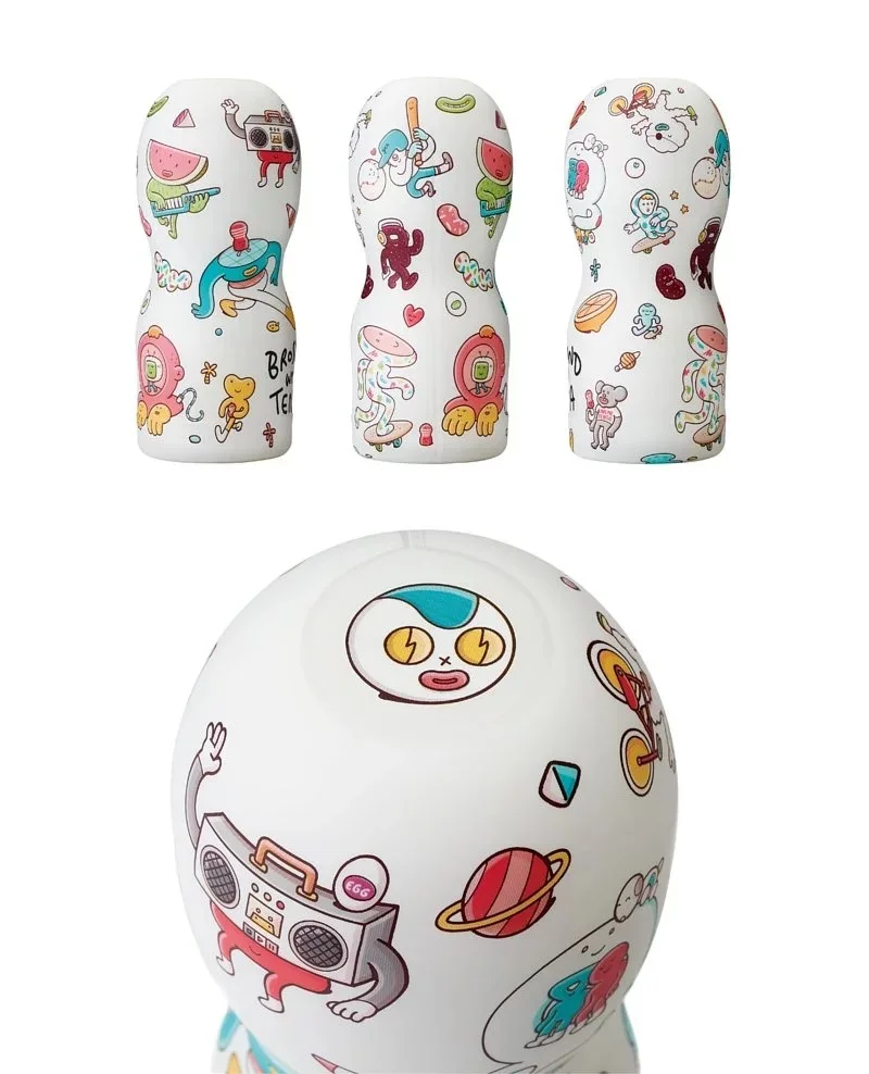 male masturbator masturbation cup masturbation aircraft cup