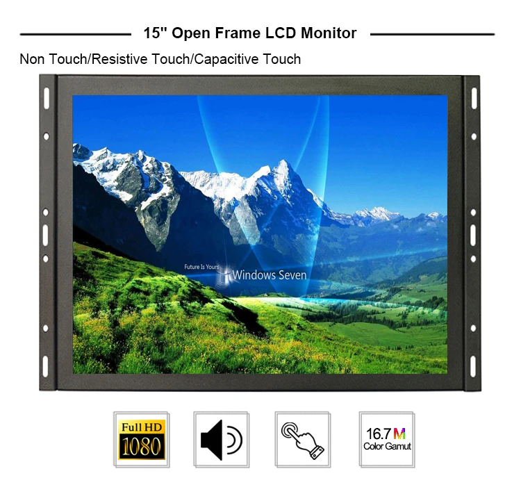 15 inch-1.jpg