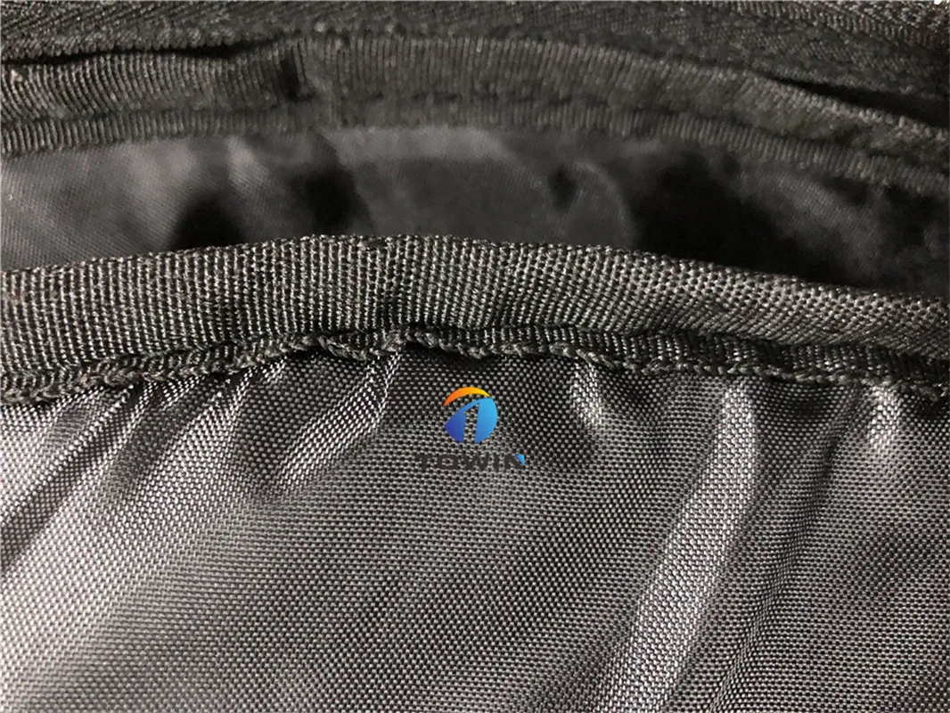 3pcs wheel  bag  (5)_.jpg