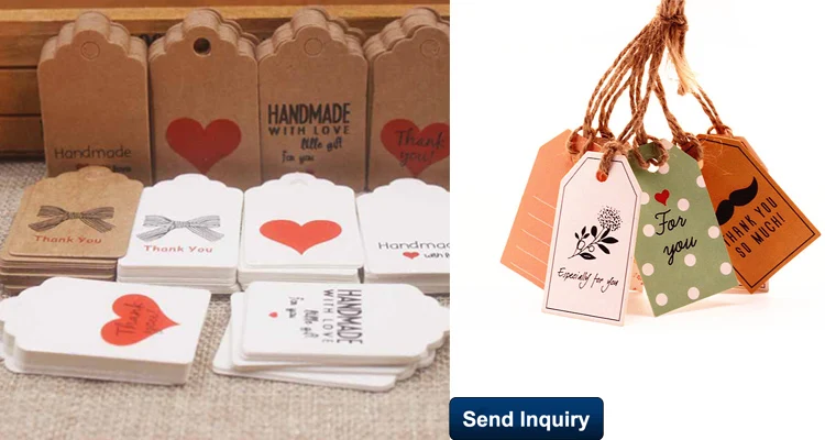 thank-cards.jpg