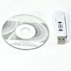Gainstrong 150mbps 2.4g ralink rt3070 chipset wifi adapter driver usb support dual band usb wifi adapter and 5g usb wifi adapter