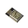 ESP8266 Serial WIFI Wireless Transceiver Module WIFI Model ESP-12E