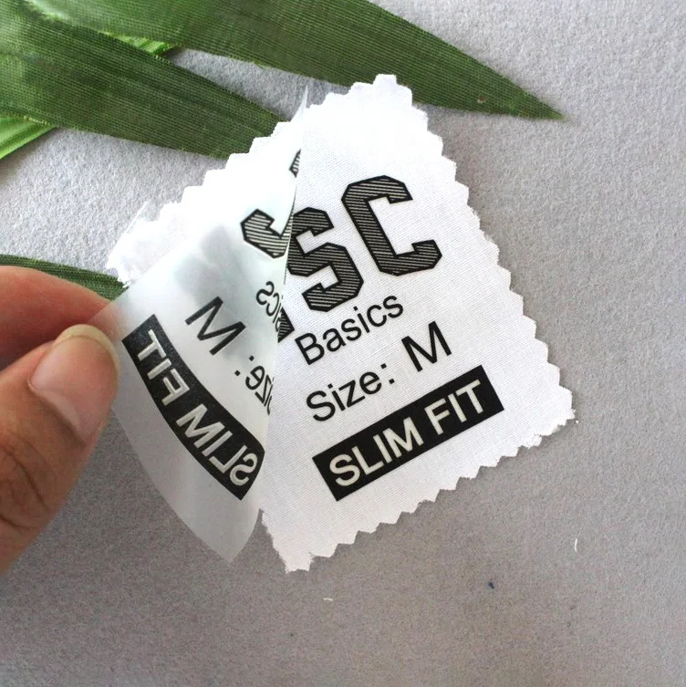 foil heat transfer labels.png