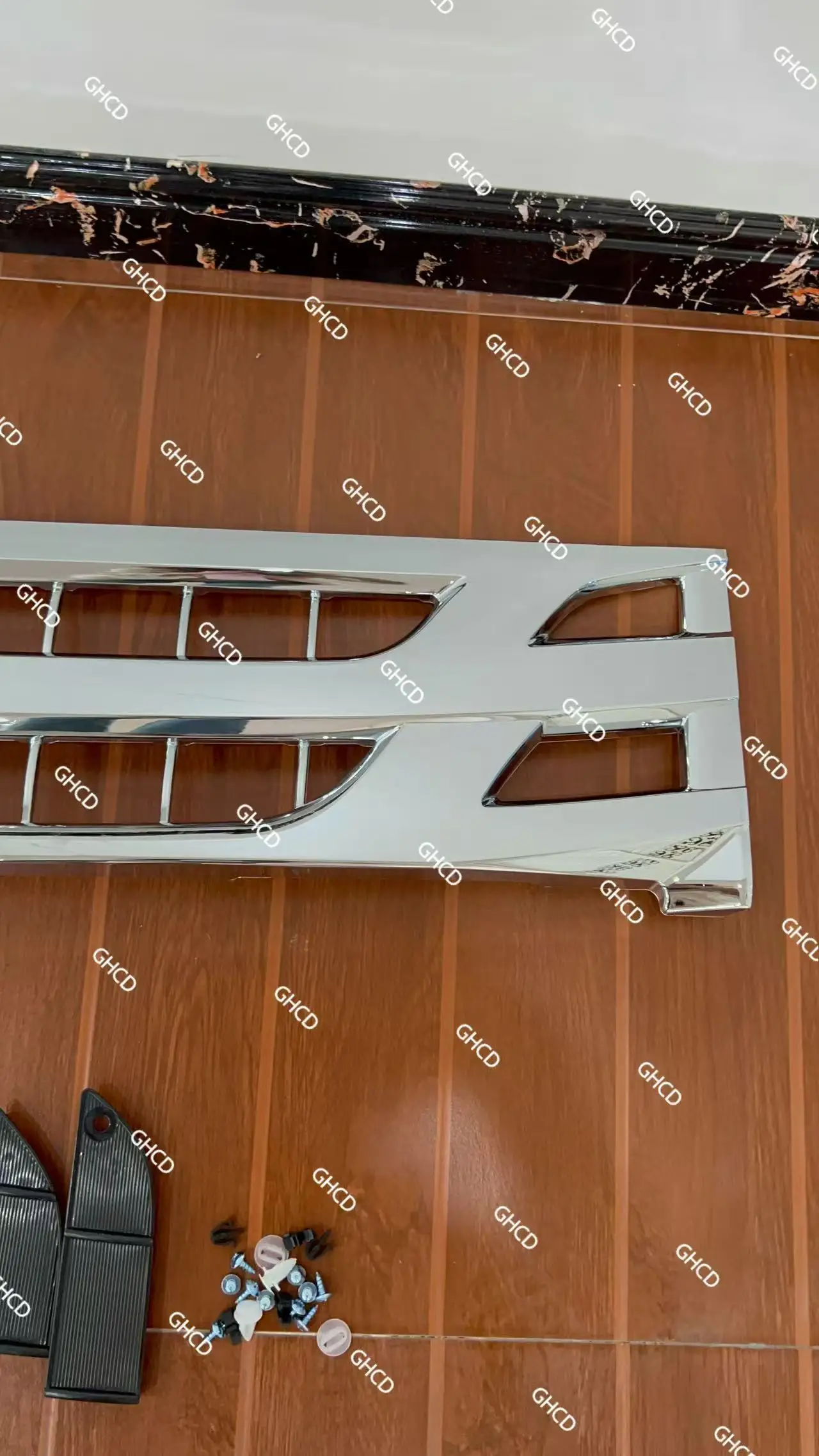 nissan-4