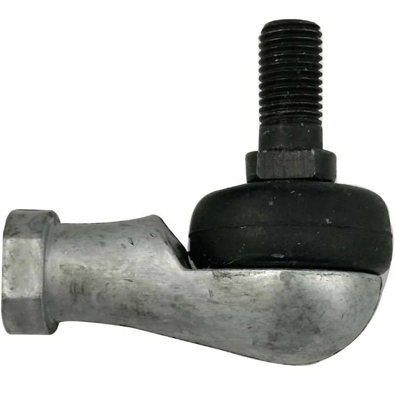 product hengdong curved double rod ball joint bearing sq10 sq5rs sq12 sq16mm angular sq8 universal-13