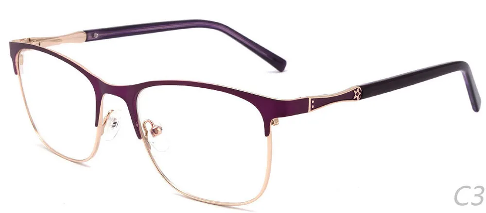 optical frames sale.jpg