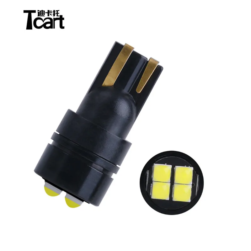 T10 3030 4SMD  2.jpg