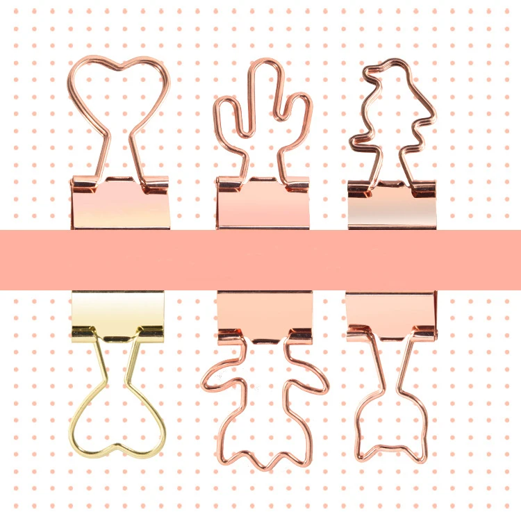 paper clip (5).jpg