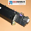 4PCs per set remanufacture empty developer for KONICA MINOLTA C6500 C6501 C7000 C8000 C6000 C5501 copier developer unit
