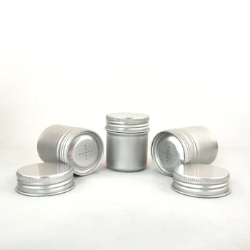 buy spice tins