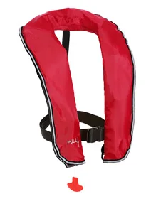 life jacket.jpg
