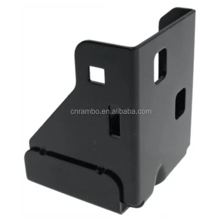 OEM 0995043418 Radiator Support Frame for MERCEDES E CLASS
