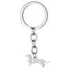 /product-detail/animal-charms-dachshund-keychain-stainless-steel-enthusiastic-dog-pendant-key-chain-62238156576.html