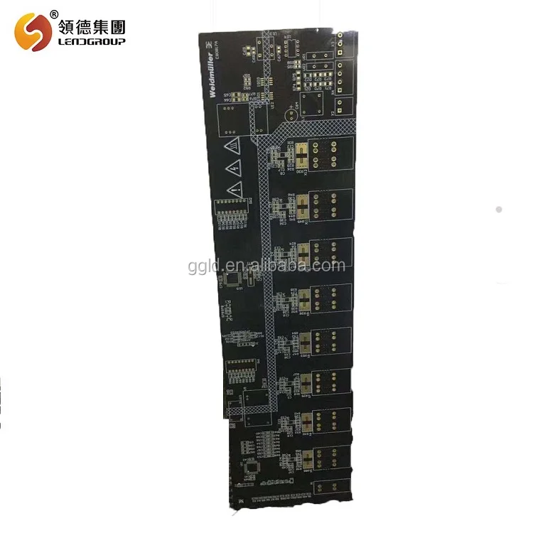 4,3.0mm ,out 4oz in2oz-4