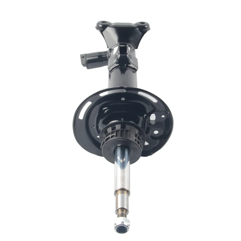 W204 front shock 4.jpg