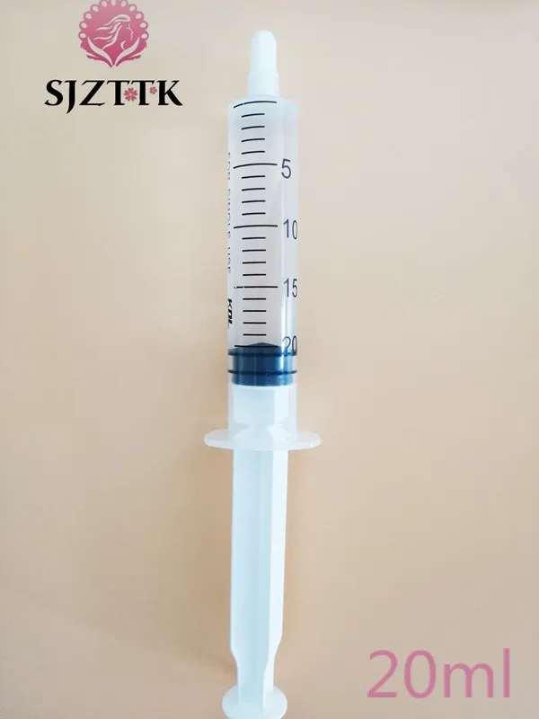 filler dermal hyaluronic acid penis 2ml 1ml injection enlargement gel