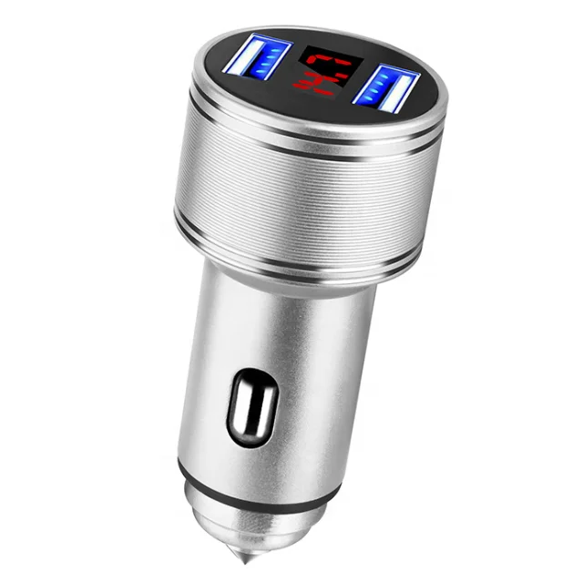 wireless charger in car.png