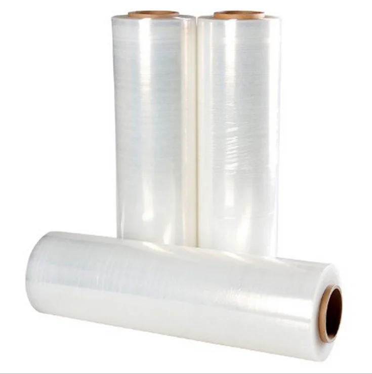 product Greenhouse Polythene Film product Greenhouse Polythene Film