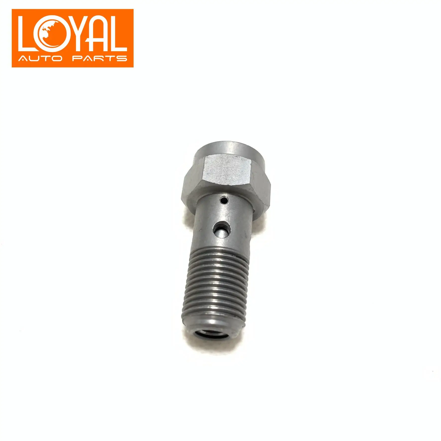 Truck Fuel Pump Valve Overflow Valve 21458307 21022032 20715052