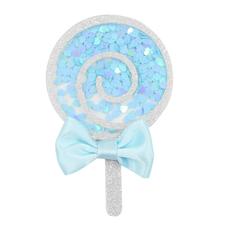 liquid acrylic shaker 52.jpg