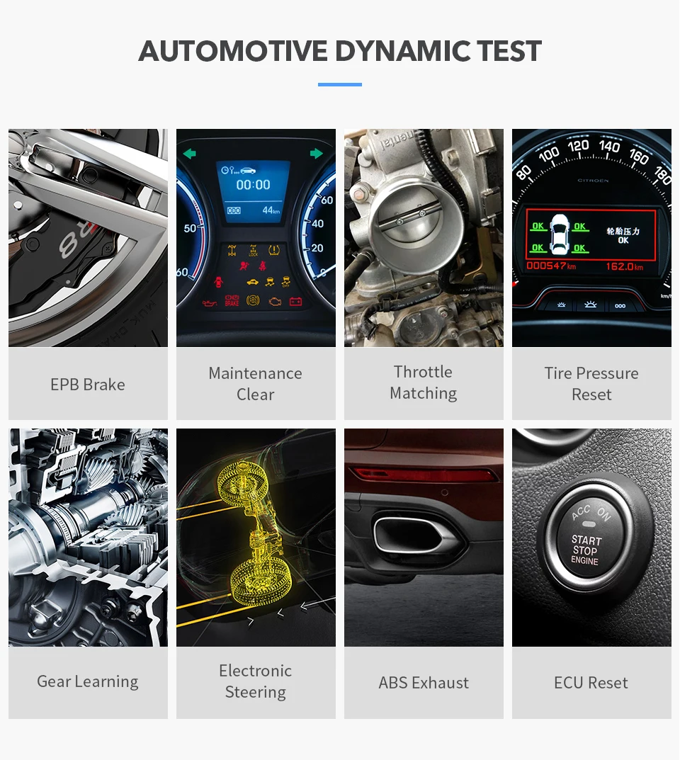 is toyota tis techstream software free to use