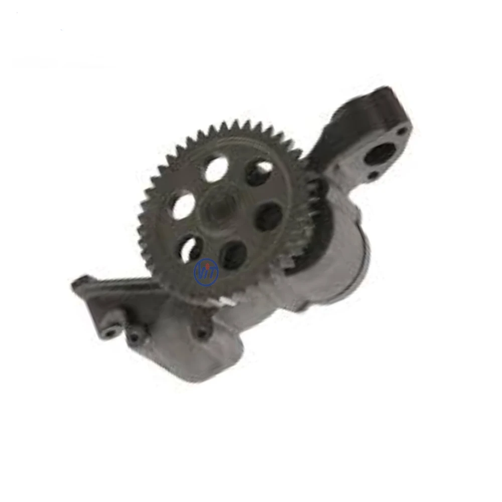 VIT-U  Truck parts oil  pump 5411800401 5421800001 5421800101 5421800201 5421800701 supplier