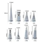 soldering iron tip (3).jpg