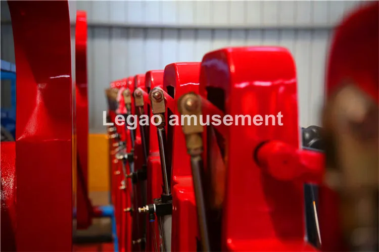 amusement park equipment Crazy Miami Ride.jpg