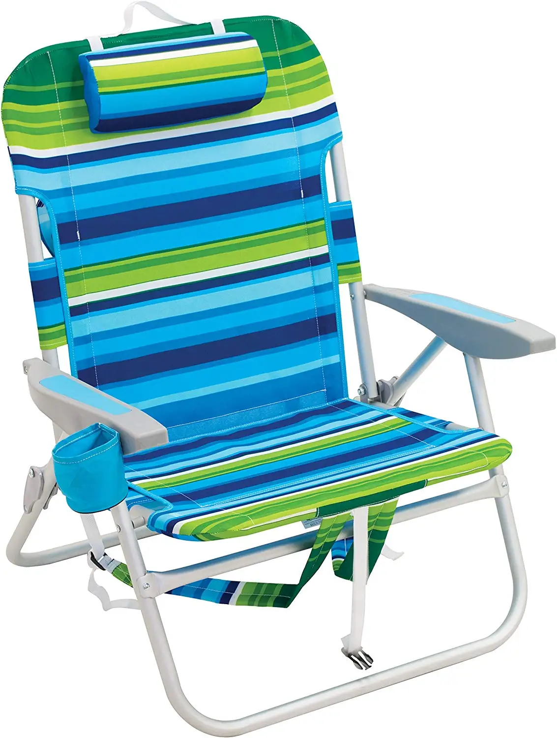 Most Popular Hot Selling Aluminium Beach Chair - Buy Aluminium Beach