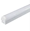 high frequency good price led strip light