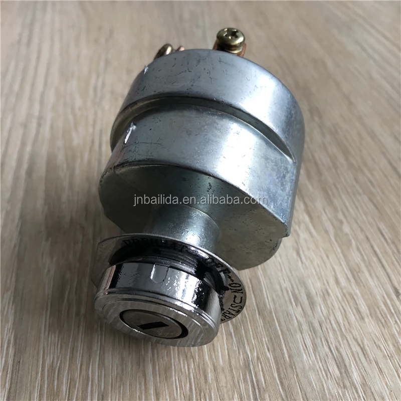 d2500-00000 (4)