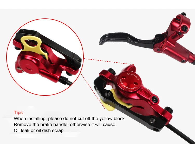 bicycle brake (25).jpg