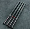 Custom USSSA Certificate Professional Composite Carbon Fiber BBCOR Baseball Bats